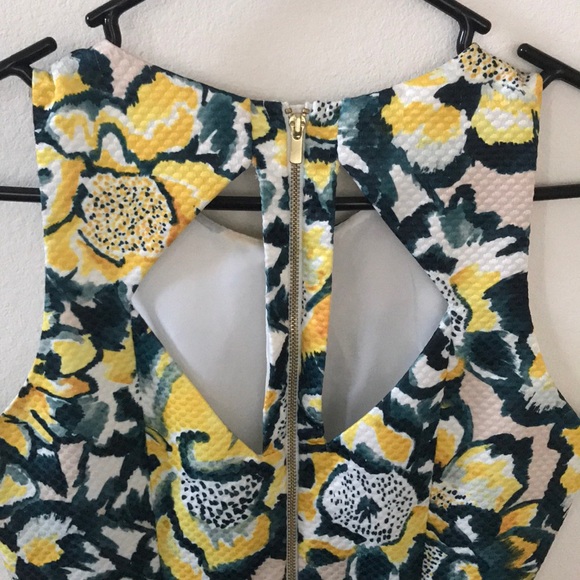 Perfect Sun dress 💃 - Picture 3 of 4